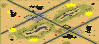 4-Player Temperate Skirmish full-resolution render