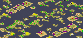 Random Map 45 full-resolution render