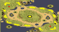 2-Player Temperate Skirmish full-resolution render