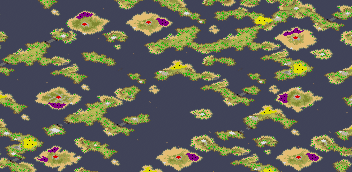 Random Map 02 full-resolution render