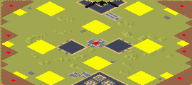 ignacio's map full-resolution render
