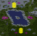Little Bigger Lake (4) full-resolution render