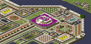 legacy_client_upload_ba83e536cf22e731094cf66baffda8493fb64f7d full-resolution render