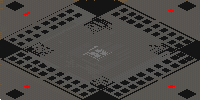 magmorian's defence full-resolution render