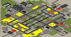 gizus3 full-resolution render