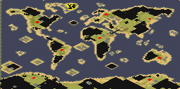 WELTSPIEL2 NEU full-resolution render
