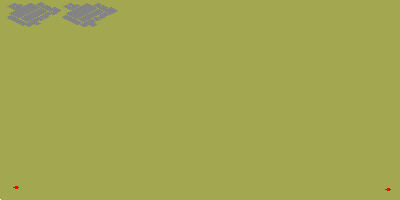Starter full-resolution render