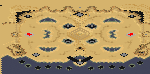 2-Player Desert Skirmish full-resolution render