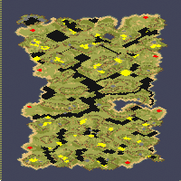 NVS 3 full-resolution render