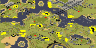 Co-op map (Normal) full-resolution render