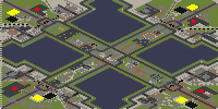 TESTTTTTTTTTTT full-resolution render