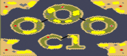 Temperate Resource Clash full-resolution render