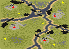 Jungle Warfar (2-4) by damage3k full-resolution render