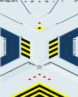 Serious Survival (5p) -- MISSING [HAS BEEN MODIFIED] ON 01/01/2022 full-resolution render