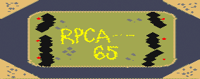 RPCA EAK65 full-resolution render