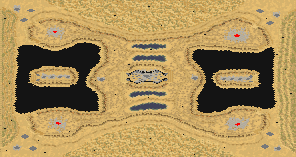 Arid Mitosis (2-4) full-resolution render