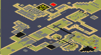 antasteptest full-resolution render