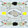 Alerte psy !!! (2-4) full-resolution render