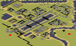 sodier's training full-resolution render