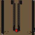 Tower Defence full-resolution render