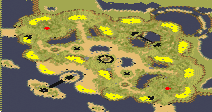 2-Player Temperate Skirmish full-resolution render