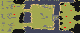map3355 preview