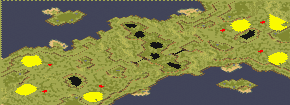 6-Player Temperate Large Map full-resolution render