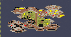 [8] Floating Fortress_meter fix full-resolution render