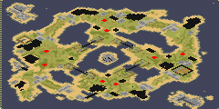 JP's Skirmish Map 6 full-resolution render