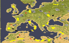 7-Player Temperate Large Map full-resolution render