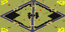 small.18.6.7 full-resolution render