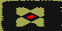 EXTRASMALLGEM full-resolution render