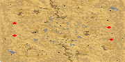 [4] Hasta la vista - Blitz full-resolution render