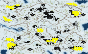 camp6map4 full-resolution render