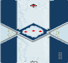 Water Survival (Map4you) full-resolution render