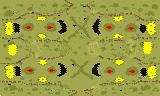 8-Player Temperate Skirmish full-resolution render