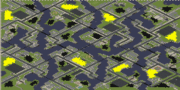 legacy_client_upload_bb6cbe56ad6ef57537c3c1522208abbbe4a72c75 full-resolution render