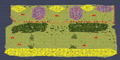 Fuck full-resolution render