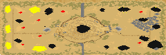 8-Player Desert Skirmish full-resolution render
