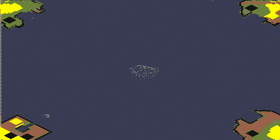 X full-resolution render