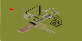 mini puzzle 4 full-resolution render