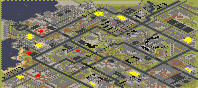some ol bullshit beta test full-resolution render