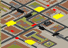 8-Player New Urban Skirmish full-resolution render