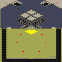 2v6 - Brutal - New - Modded AI full-resolution render