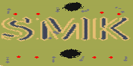 SMK Maps full-resolution render