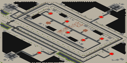 RISRISING-56 full-resolution render