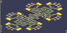 Bay of Pigs Survival (5p) -- MISSING (randomized 2018-12-19 210640) full-resolution render