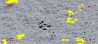 Plutonian Wasteland full-resolution render
