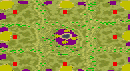 CrazyMonsters 0.9.5 full-resolution render