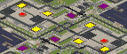 (2) Action Reaction full-resolution render